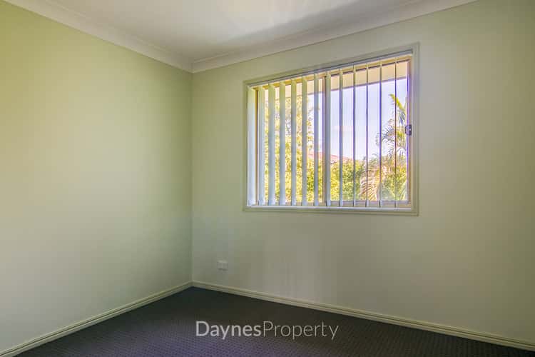 Fifth view of Homely townhouse listing, 118 Hamilton Road, Moorooka QLD 4105