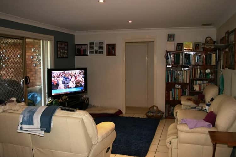 Fourth view of Homely house listing, 6 Bourkelands Drive, Bourkelands NSW 2650