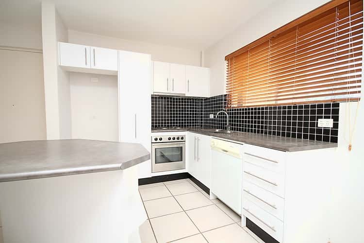 Third view of Homely unit listing, 3/40 Noble Street, Clayfield QLD 4011