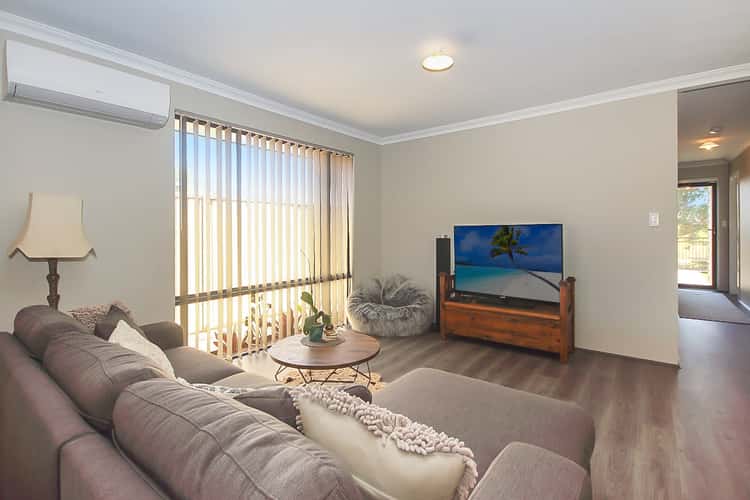 Fourth view of Homely house listing, 27 Kardan Boulevard, Byford WA 6122