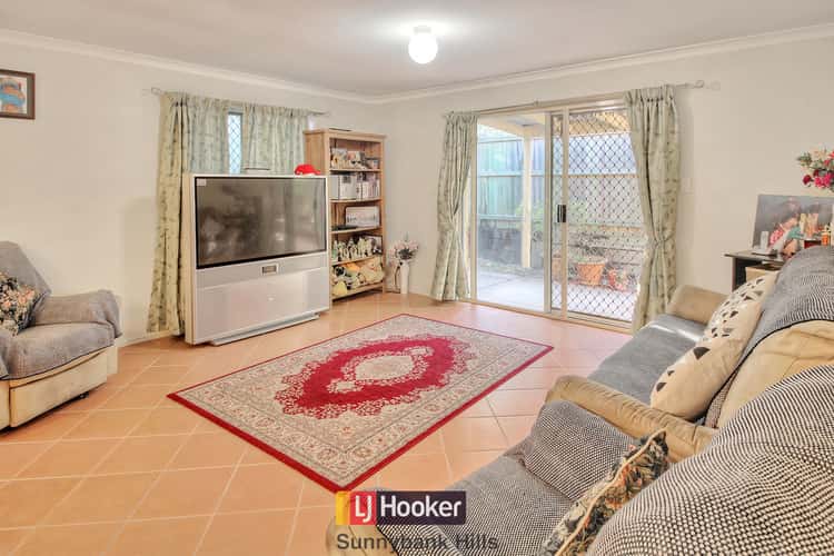 Fourth view of Homely house listing, 18 Tyrone Place, Acacia Ridge QLD 4110