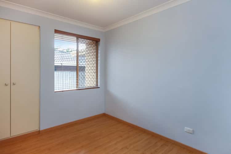 Fifth view of Homely house listing, 69 Grey Street, Bayswater WA 6053