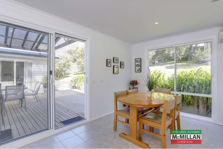 Sixth view of Homely house listing, 91 - 93 Guest Street, Tootgarook VIC 3941