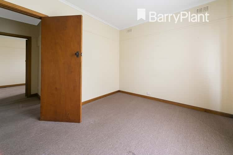 Fourth view of Homely house listing, 33 Henry Street, Koo Wee Rup VIC 3981