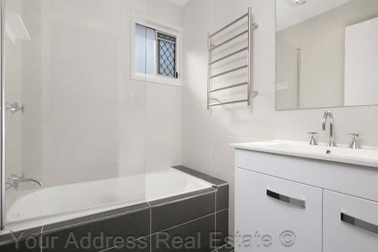 Third view of Homely house listing, 1 Peppermint Street, Crestmead QLD 4132