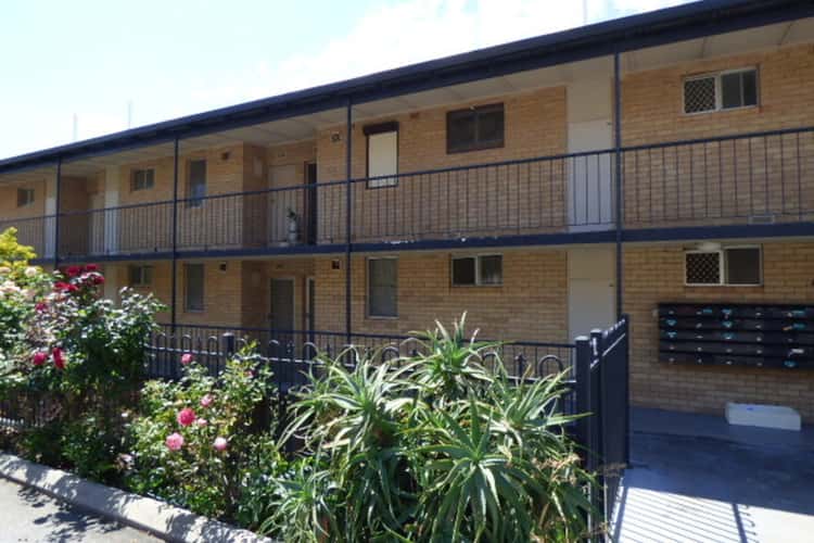 Main view of Homely apartment listing, A4/66 Great Eastern Highway, Rivervale WA 6103