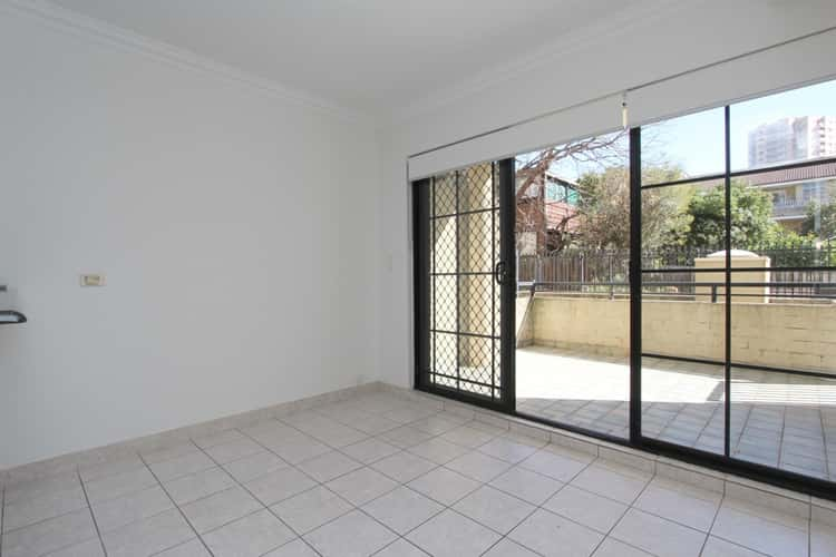 Fourth view of Homely apartment listing, 2/68-72 Woniora Road, Hurstville NSW 2220