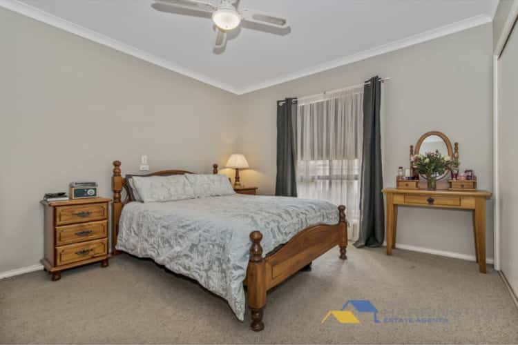 Fifth view of Homely flat listing, 2/42 Averys Road, Eaglehawk VIC 3556