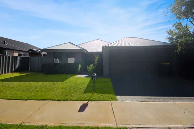 Main view of Homely house listing, 6 Rubery Way, Byford WA 6122