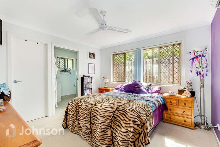 Fifth view of Homely house listing, 28 Freya Street, Brassall QLD 4305
