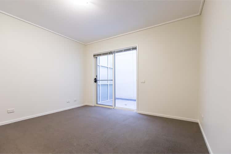Fourth view of Homely apartment listing, 25/62 Wattletree Road, Armadale VIC 3143