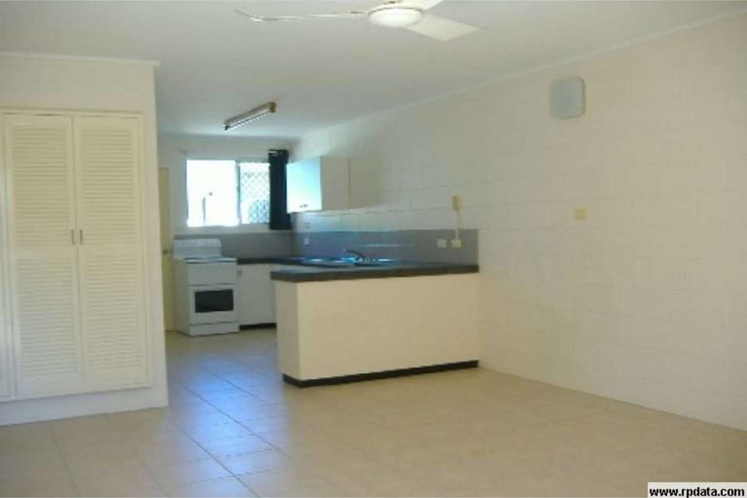 Main view of Homely unit listing, 3/48 Marks Street, Hermit Park QLD 4812