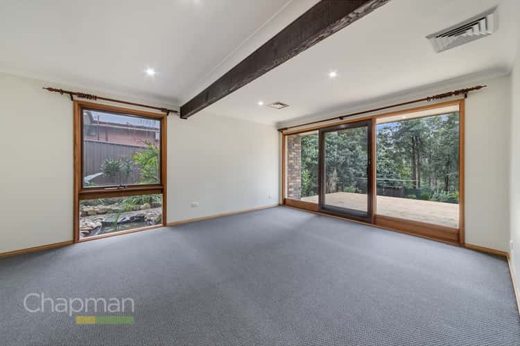 Sixth view of Homely house listing, 23 Yellow Rock Road, Yellow Rock NSW 2777