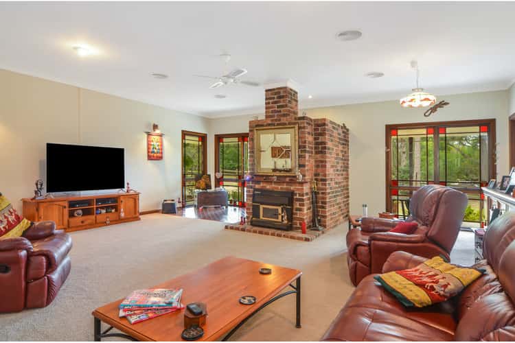Third view of Homely house listing, 4 Atherton Street, Basin View NSW 2540