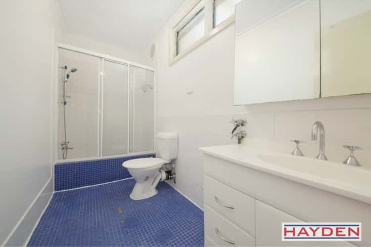 Fourth view of Homely apartment listing, 1 Kent Street, Windsor VIC 3181