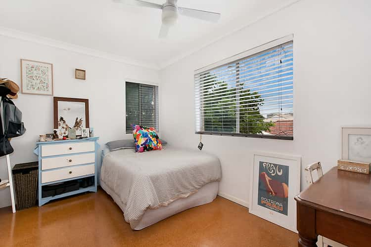 Fourth view of Homely unit listing, 5/21 Vine Street, Ascot QLD 4007