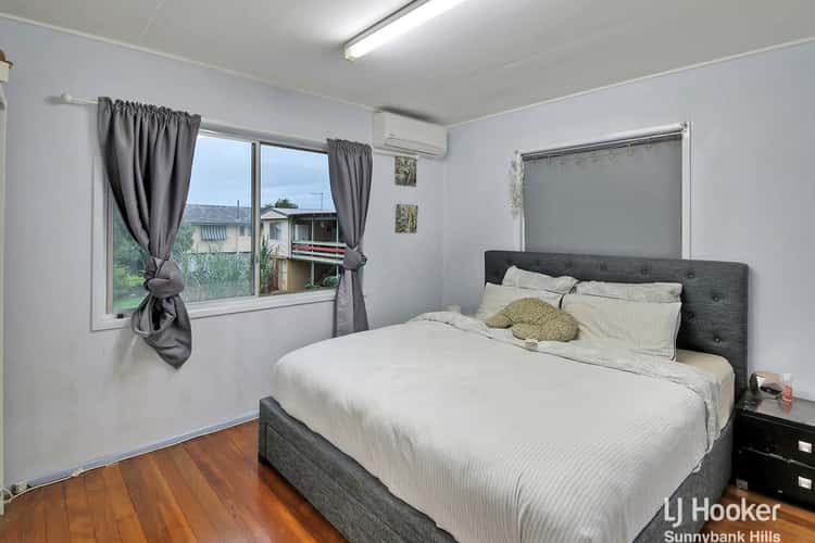 Fourth view of Homely house listing, 3 Wallum Street, Acacia Ridge QLD 4110