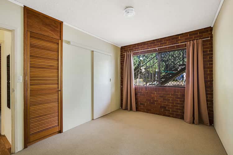 Fifth view of Homely unit listing, 3/8 Johnson Street, East Toowoomba QLD 4350