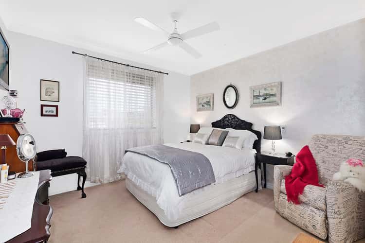 Sixth view of Homely villa listing, 1/1 Karooah Avenue, Blue Bay NSW 2261