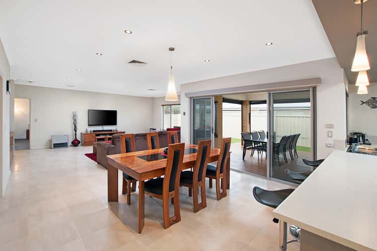 Fourth view of Homely house listing, 16 Kooljak Road, Broadwater WA 6280