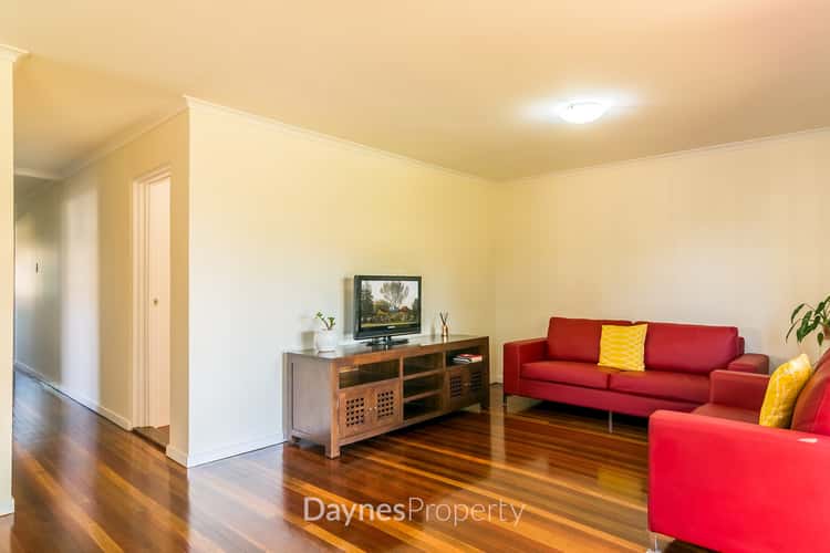 Fourth view of Homely house listing, 8 Wray Street, Acacia Ridge QLD 4110