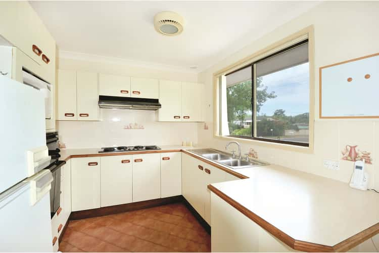 Fourth view of Homely house listing, 91 Lakedge Avenue, Berkeley Vale NSW 2261