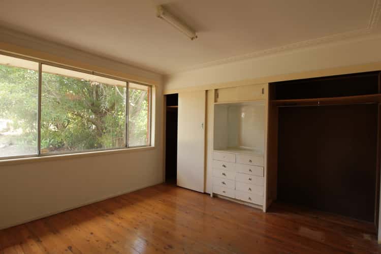 Fifth view of Homely house listing, 9 Moseley Street, Carlingford NSW 2118
