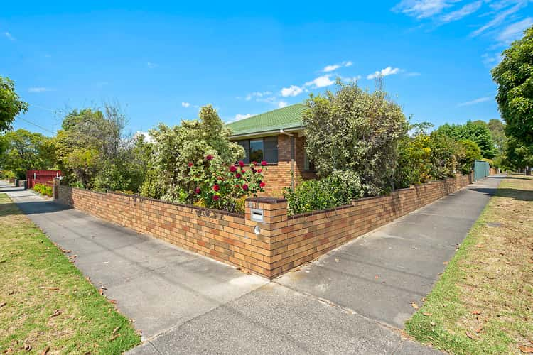 Third view of Homely house listing, 19 Gellibrand Street, Colac VIC 3250