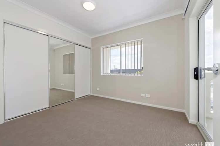 Fourth view of Homely apartment listing, 12/11-15 Keats Street, Moorooka QLD 4105