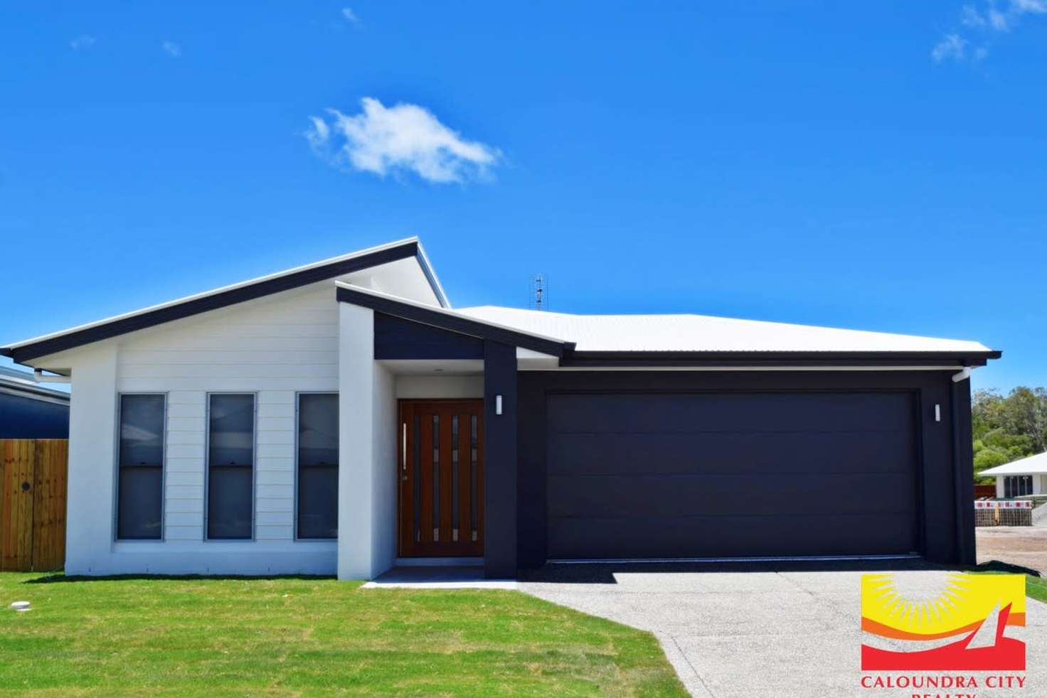 Main view of Homely house listing, 19 Turquoise Place, Caloundra West QLD 4551