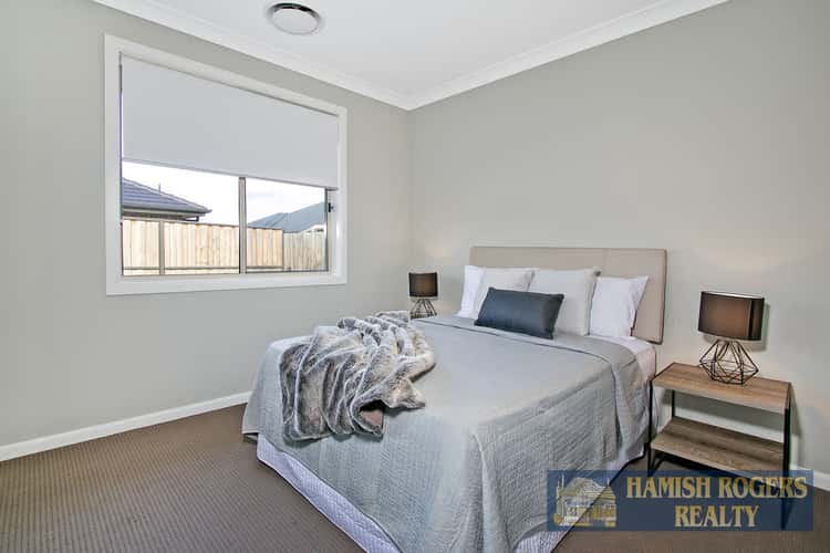 Seventh view of Homely house listing, 20 Pastoral Street, Pitt Town NSW 2756