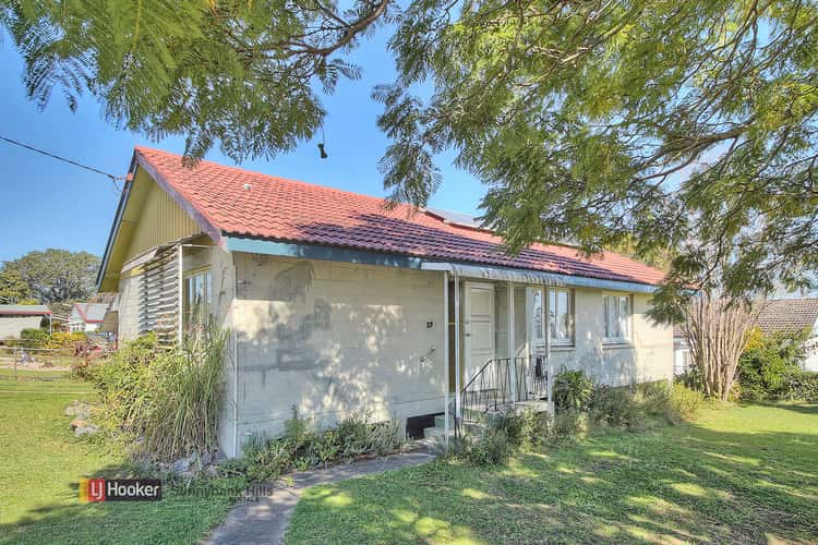 Main view of Homely house listing, 27 Limerick Street, Acacia Ridge QLD 4110