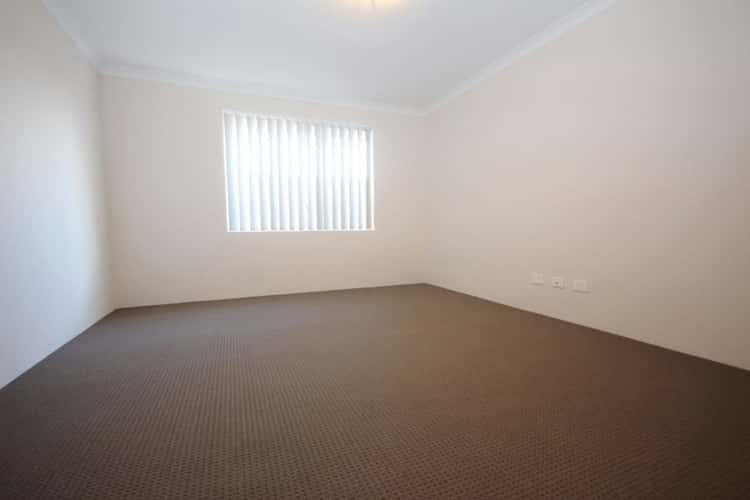 Fifth view of Homely house listing, 15 Navarino Terrace, Baldivis WA 6171