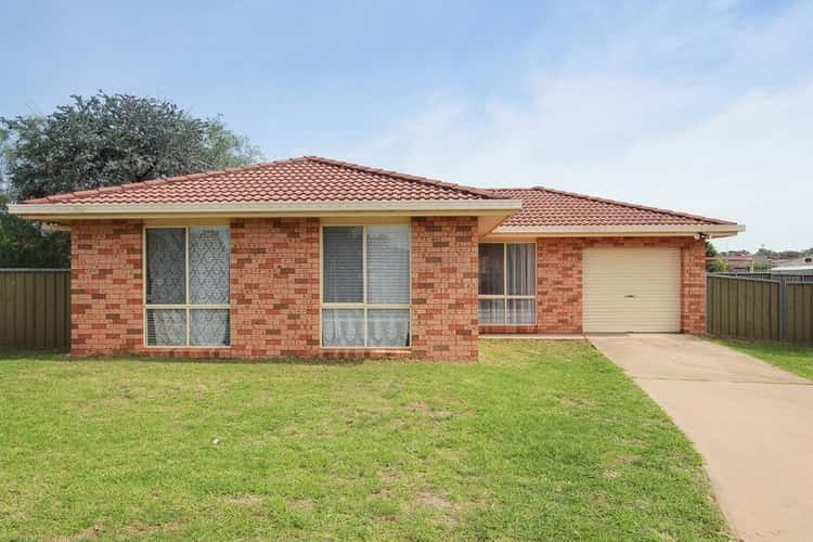 9 Gumtree Avenue, Dubbo NSW 2830