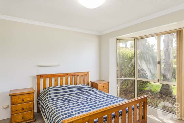 Third view of Homely house listing, 40 McNairn Cross, Leda WA 6170