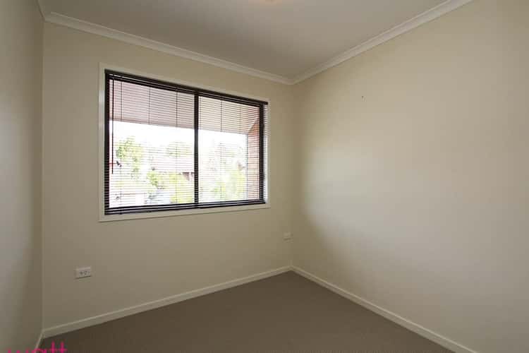 Fourth view of Homely townhouse listing, 6/19 Balcara Avenue, Carseldine QLD 4034