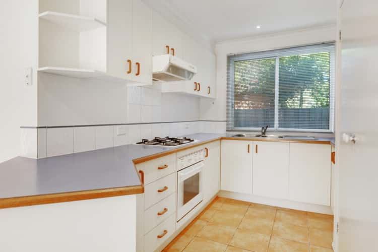 Sixth view of Homely house listing, 18a Coimadai Court, Mornington VIC 3931
