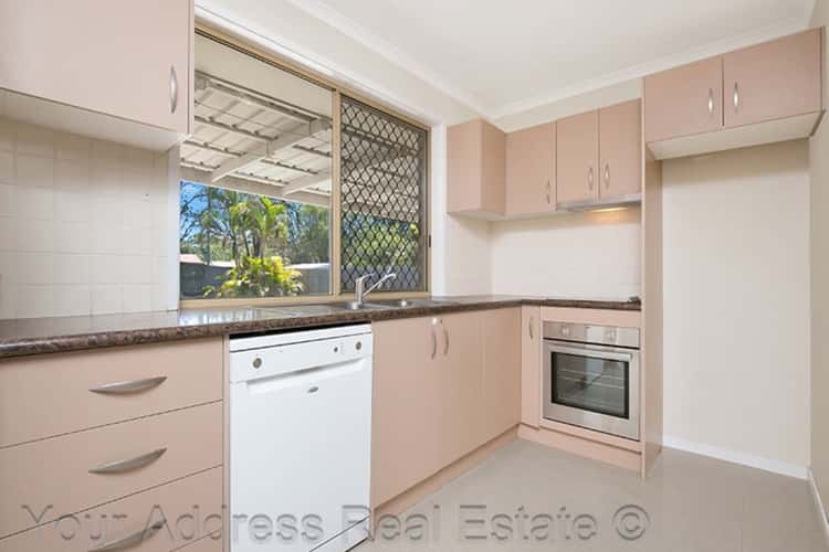 Third view of Homely house listing, 30 Ammons Street, Browns Plains QLD 4118