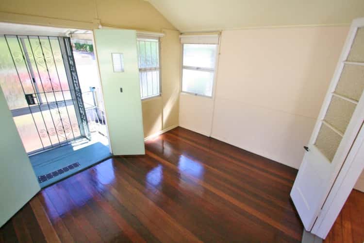Second view of Homely house listing, 56 Prince Street, Annerley QLD 4103