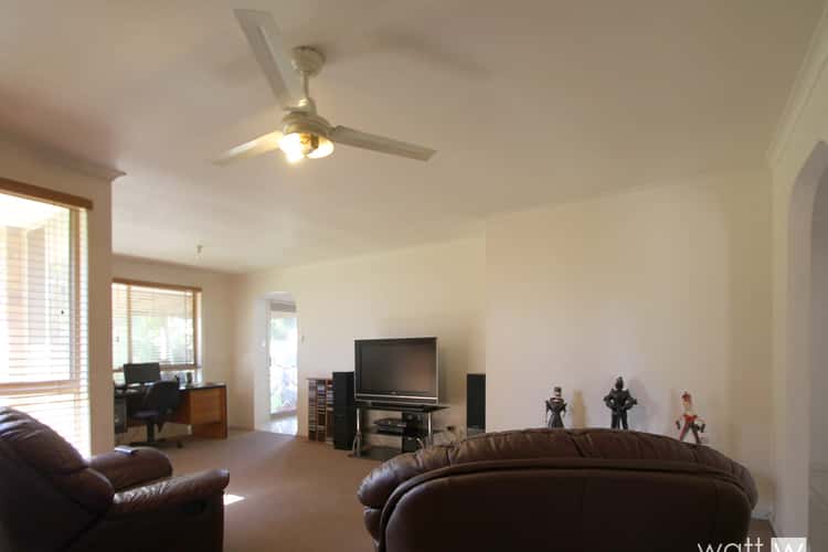 Fourth view of Homely house listing, 38 Kyeema Crescent, Bald Hills QLD 4036