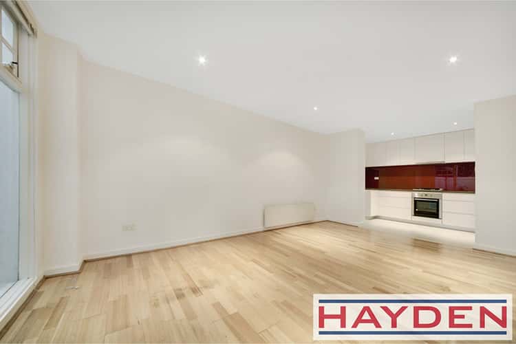 Main view of Homely apartment listing, 26/44 Fitzroy Street, St Kilda VIC 3182