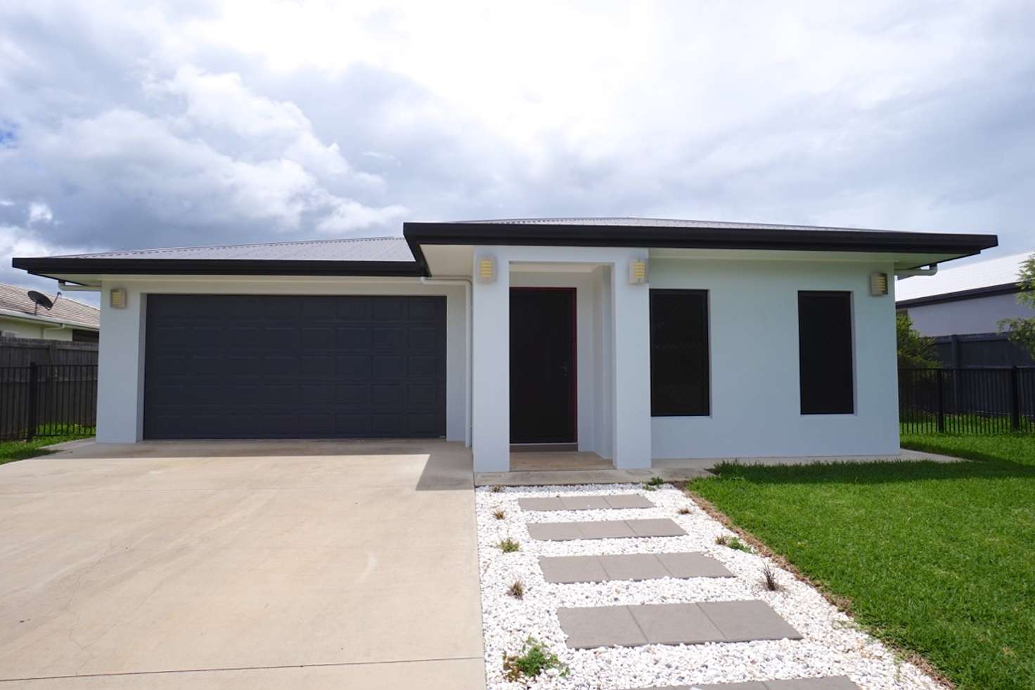 Main view of Homely house listing, 5 Wren Close, Mareeba QLD 4880