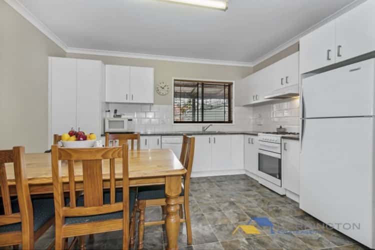 Third view of Homely flat listing, 2/42 Averys Road, Eaglehawk VIC 3556