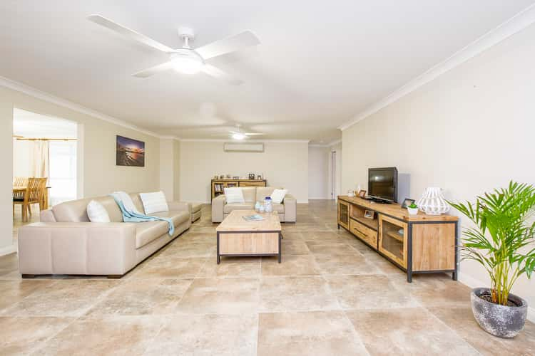 Second view of Homely house listing, 25 Kookaburra Avenue, Scone NSW 2337