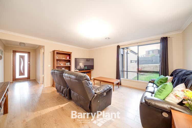 Second view of Homely house listing, 1 Albert Circuit, Pakenham VIC 3810