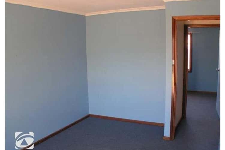 Fifth view of Homely house listing, 19 Davies Crescent, Port Augusta West SA 5700