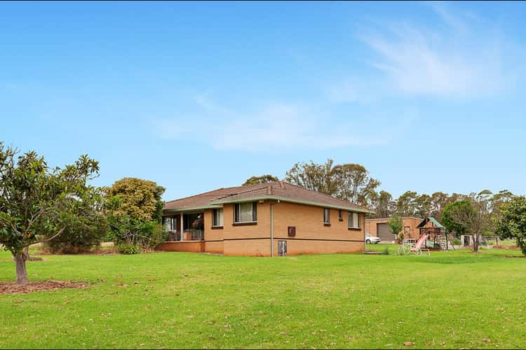 Second view of Homely house listing, 14 Gurner Avenue, Austral NSW 2179