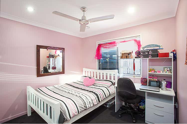 Seventh view of Homely house listing, 31 Companion Way, Shoal Point QLD 4750