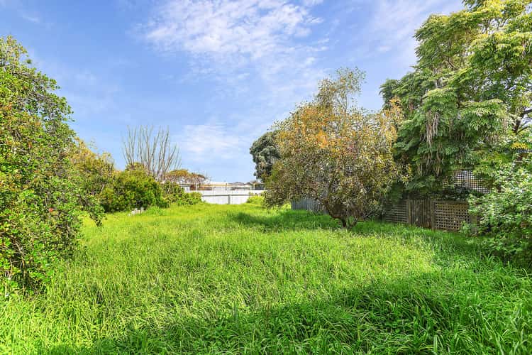 Sixth view of Homely house listing, 26 Stirling Crescent, Aldinga Beach SA 5173