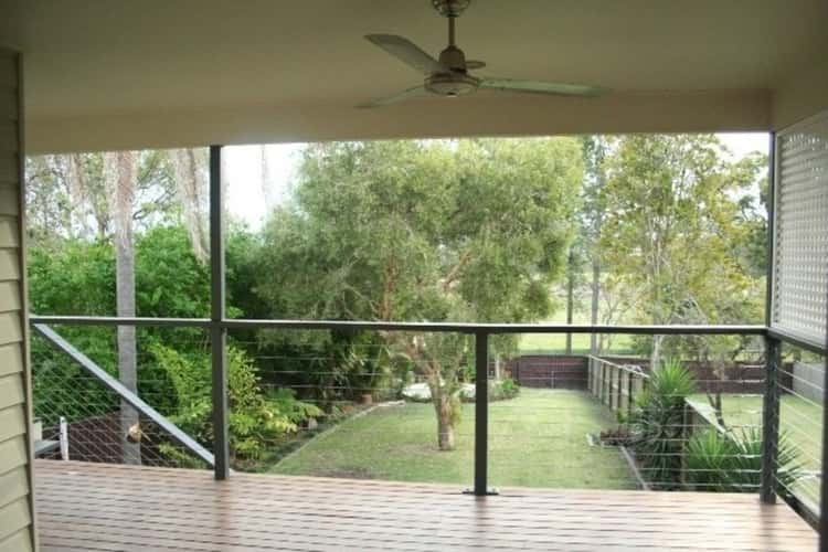 Third view of Homely house listing, 37 Aberdare Street, Darra QLD 4076